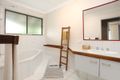 Property photo of 11 Forestry Road Springbrook QLD 4213