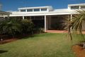 Property photo of 1 Lawson Place Tarcoola Beach WA 6530