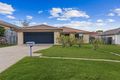 Property photo of 32 Skinner Street Collingwood Park QLD 4301