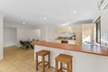 Property photo of 32 Skinner Street Collingwood Park QLD 4301