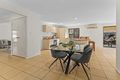 Property photo of 32 Skinner Street Collingwood Park QLD 4301