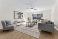Property photo of 32 Skinner Street Collingwood Park QLD 4301