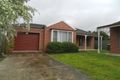Property photo of 3/708 Talbot Street South Redan VIC 3350