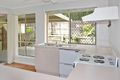 Property photo of 20/280 Sumners Road Riverhills QLD 4074