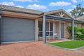 Property photo of 20/280 Sumners Road Riverhills QLD 4074