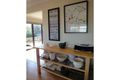Property photo of 9 Noonameena Drive Orange NSW 2800
