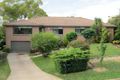 Property photo of 9 Noonameena Drive Orange NSW 2800