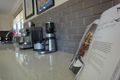 Property photo of 9 Noonameena Drive Orange NSW 2800