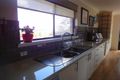 Property photo of 9 Noonameena Drive Orange NSW 2800