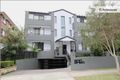 Property photo of 1/5 Calder Road Rydalmere NSW 2116