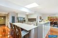 Property photo of 45 Slessor Crescent McKellar ACT 2617