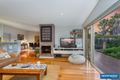 Property photo of 45 Slessor Crescent McKellar ACT 2617