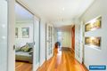 Property photo of 45 Slessor Crescent McKellar ACT 2617