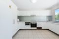 Property photo of 26/96 Prospect Road Gaythorne QLD 4051