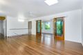 Property photo of 143 McManus Street Whitfield QLD 4870