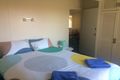Property photo of 5 Mill Street Bermagui NSW 2546