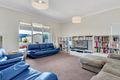 Property photo of 99 The Grove Colonel Light Gardens SA 5041