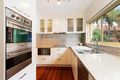 Property photo of 1/125 Duncan Street Maroubra NSW 2035