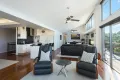 Property photo of 133 Merimbula Drive Merimbula NSW 2548