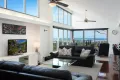 Property photo of 133 Merimbula Drive Merimbula NSW 2548