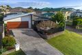 Property photo of 24 Caspian Parade Warner QLD 4500