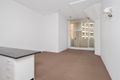 Property photo of 424/1 Missenden Road Camperdown NSW 2050