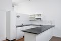Property photo of 424/1 Missenden Road Camperdown NSW 2050