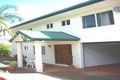 Property photo of 41 Eugenia Crescent Redlynch QLD 4870