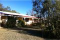 Property photo of 1121 Goombungee-Meringandan Road Meringandan West QLD 4352