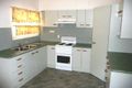 Property photo of 104 Jutland Street Oxley QLD 4075