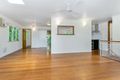 Property photo of 143 McManus Street Whitfield QLD 4870