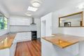 Property photo of 143 McManus Street Whitfield QLD 4870