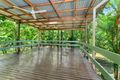 Property photo of 143 McManus Street Whitfield QLD 4870