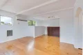 Property photo of 19 Morrison Street Wodonga VIC 3690