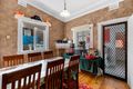 Property photo of 70 Rossmore Avenue Punchbowl NSW 2196