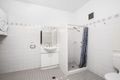 Property photo of 424/1 Missenden Road Camperdown NSW 2050