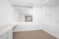 Property photo of 424/1 Missenden Road Camperdown NSW 2050