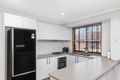 Property photo of 5 Corry Street Bonnyrigg NSW 2177