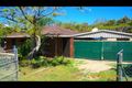 Property photo of 31 Gonzales Street Amity QLD 4183