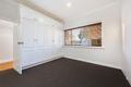 Property photo of 545 Comans Avenue Lavington NSW 2641