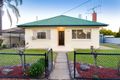 Property photo of 545 Comans Avenue Lavington NSW 2641
