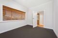 Property photo of 545 Comans Avenue Lavington NSW 2641