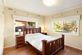 Property photo of 125 Lake Road Blackburn VIC 3130