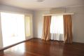 Property photo of 104 Jutland Street Oxley QLD 4075