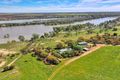 Property photo of 1249 Devlins Pound Road Pooginook SA 5330