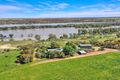 Property photo of 1249 Devlins Pound Road Pooginook SA 5330