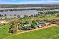 Property photo of 1249 Devlins Pound Road Pooginook SA 5330