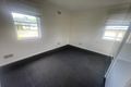 Property photo of 37 Rose Street Goulburn NSW 2580