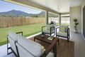Property photo of 17 Ainscow Drive Bentley Park QLD 4869