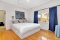 Property photo of 99 The Grove Colonel Light Gardens SA 5041